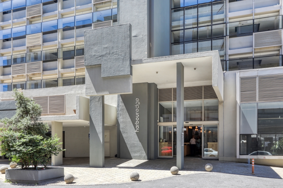 1 Bedroom Property for Sale in Green Point Western Cape